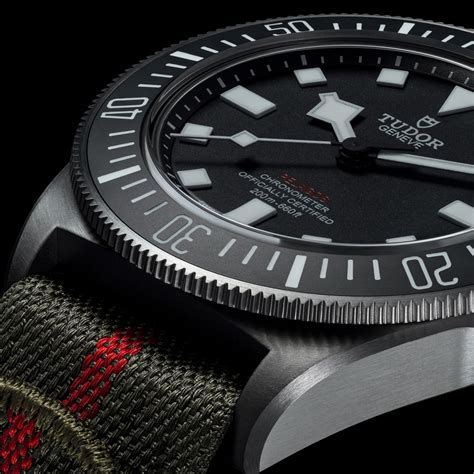 tudor pelagos fxd titanium|tudor fxd discontinued.